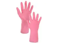 343325_CN-3660-008-300-06 AZ 09